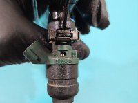 TESTOWANY Wtryskiwacz Vw Golf IV 06A133317A, 037906031AL 1.6 SR