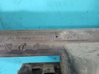 Przekładnia kierownicza maglownica Vw Tiguan I 07- 5N1423050J