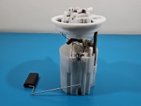 pompka Pompa paliwa Volvo V40 II 12- 1.6 T3 (B4164) 31321091 Producent części: Volvo, Benzyna, Europejska, 4pin