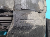 Zacisk przód prawy AUDI A6 C7 3.0 tdi