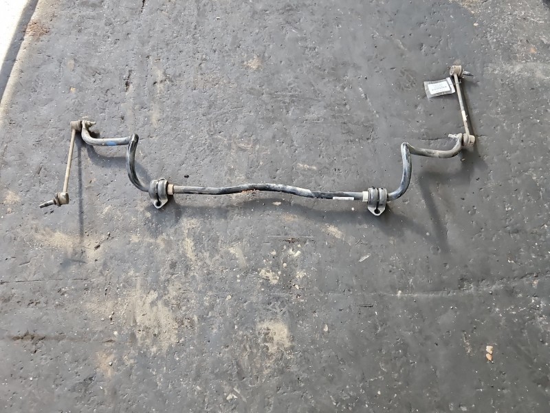 Drążek stabilizatora przód i20 III 2020-