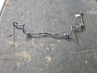 Drążek stabilizatora przód i20 III 2020-