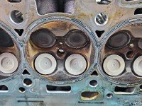 Głowica BMW G20 B48B20A, 864785207 2.0 T (B48b20a)