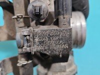 Przepustnica Honda Jazz II 0280750141, 36200-2650 1.3 wiel