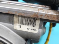 Pompa wspomagania Fiat Grande Punto 1.4 8V wiel