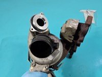Turbosprężarka Skoda Octavia II 775517-1, 03L253016T 1.6 tdi 105KM