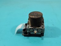 Pompa abs Hyundai I30 I 07-12 0265800639, 0265231956