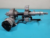 Pompa wspomagania Hyundai Tucson III 15-20 467DLFTA0110 2.0 crdi
