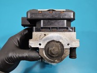 Pompa zawieszenia kompresor Citroen C5 I 9636713880