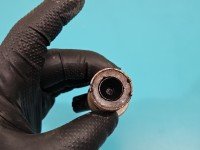 TESTOWANY Wtryskiwacz Peugeot 508 I 9801187080 2.0 hdi