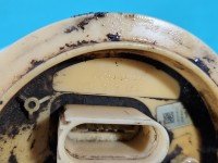 pompka Pompa paliwa Seat Altea 2.0 tdi (BKD) 1K0919050J Producent części: Seat