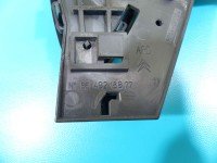 Klamka wewnętrzna tył prawa Citroen C5 I 9649218877