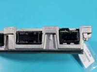 Wzmacniacz Audi A7 4G