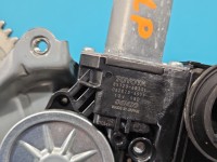 Podnośnik przód lewy LEXUS CT 10-22 85720-60331 5d HB