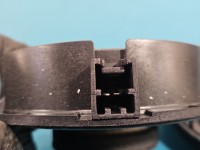 Głośniki komplet Renault Clio IV 12-20 210098030021