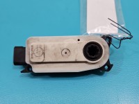 Silniczek pozostałe Opel Astra VI L 1.5 cdti