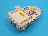 Skrzynka bezpieczników Hyundai Ix35 09-13 91950-2S521