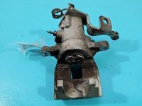 Zacisk tył lewy Citroen C4 picasso I 06-13 2.0 hdi (10DYUR) HB