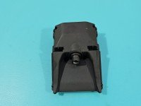 Kamera przód radar Kia Optima IV 15-20 95895D4100