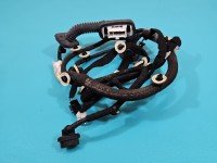 Instalacja Wiązka drzwi tył prawych Renault Clio V 2019- 241264499R