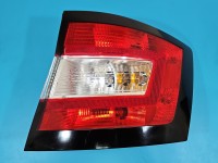 Lampa tył prawa Skoda Fabia III kombi EUROPA 6V9945096
