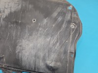 Osłona ZAŚLEPKA PLASTIK Vw Passat B8 3G0825336