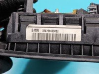 Poduszka powietrzna kierowcy airbag Bmw e60 e61 6073860