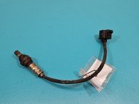 Sonda lambda 56029049AA Jeep Grand cherokee III WK 3.7 V6