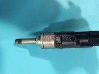 TESTOWANY Wtryskiwacz Renault Clio V 2019- A2820701000, 166001525R 1.3 Tce