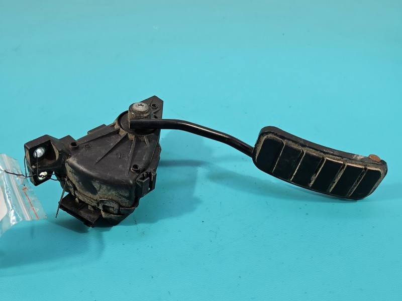 Pedał gazu potencjometr Opel Movano II 7700314525, 6PV008119-04 2.5 cdti