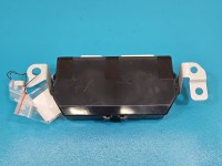Sterownik moduł drzwi LEXUS NX I 14-21 89222-78011