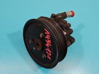 Pompa wspomagania Renault Master III 10-19 491100100R 2.3 dci