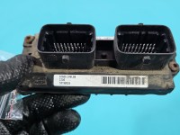 Komputer Sterownik silnika Fiat Panda II 1.1 wiel