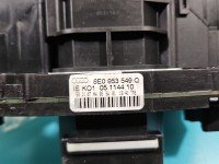 Przełącznik zespolony Audi A4 B7 8E0953549Q