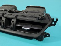 Kratka nawiewu środkowa Toyota Rav4 V 455653-2191, 455643-2190 EUROPA