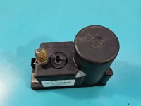 Pompka centralnego zamka Audi A4 B5 4A0862257A