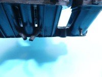 Kolektor ssący Ford Mondeo Mk3 1.8 16v 0261230044