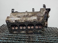 Głowica Opel Corsa E 55562229 1.4 16V (B14XEL)