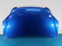 Maska przednia Honda Fr-v