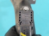 Rura przewód Producent części: FORD, DS7A-9F479-CB, F1F1-6C646-AF, CJ5G-9U465-BA Ford Kuga Mk2 II 13-19 A2C85782700 1.5 Ecoboost