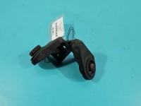 Mocowanie Hyundai, chłodnicy,2el uchwyt Hyundai Ix35 09-13