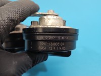 Klakson Ford Mondeo Mk5