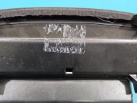 Konsola panel nawiewu Bentley Continental I 05-13