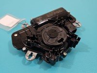 Silniczek pozostałe Skoda Kodiaq I 2.0 TSI