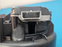 Dmuchawa nawiewu wentylator Opel Vectra C europa