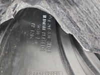 KIEROWNICA Wlot powietrza Mercedes E C207 A207 3.0 cdi