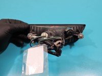 Lampa tył lewa zderzaka przeciwmgielna Suzuki Sx4 S-Cross 13-21 36570-70L0
