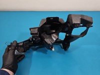 Mocowanie uchwyt Citroen DS4 11-15