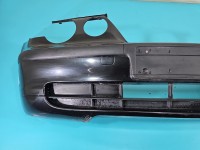 Zderzak przód Bmw e46 475/9