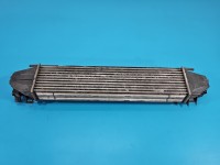 Intercooler Volvo XC60 I 08- 2.0d 31338475